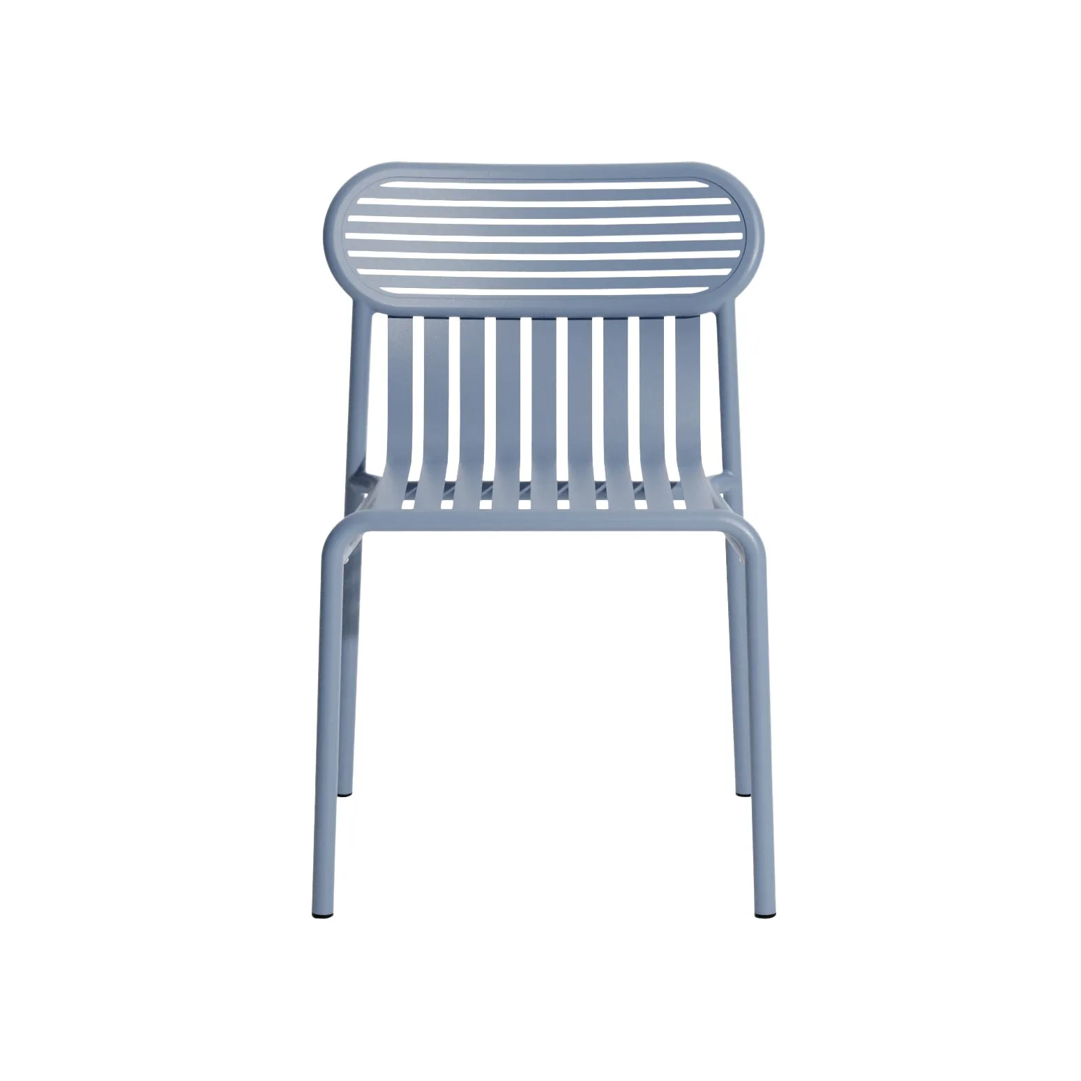 Week-End Garden Chair (Set of 2)