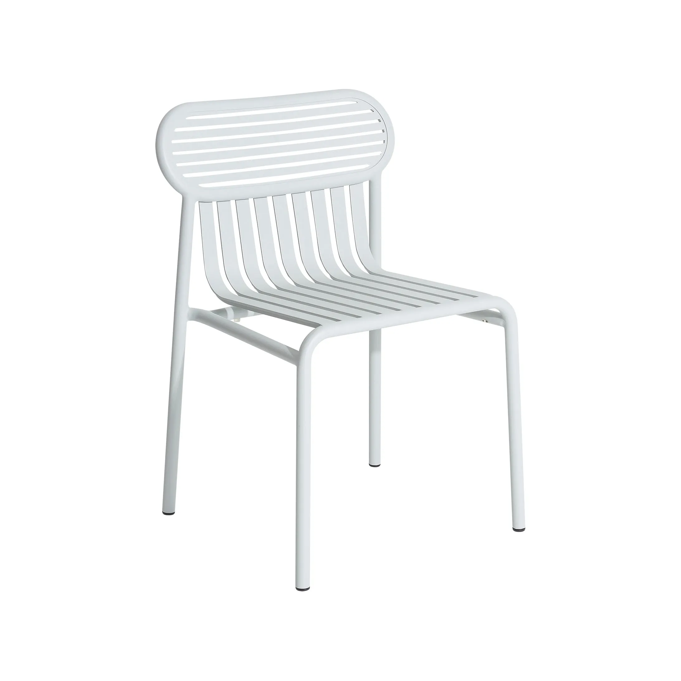 Week-End Garden Chair (Set of 2)
