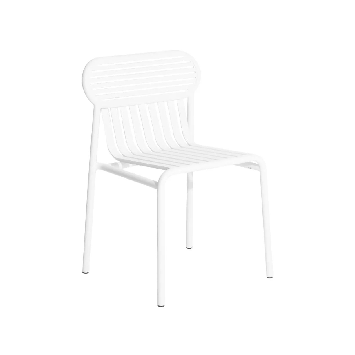 Week-End Garden Chair (Set of 2)