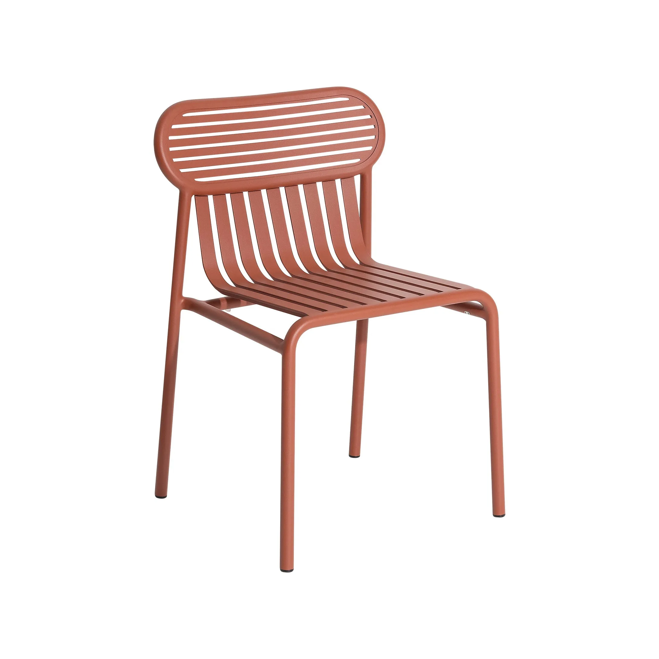 Week-End Garden Chair (Set of 2)