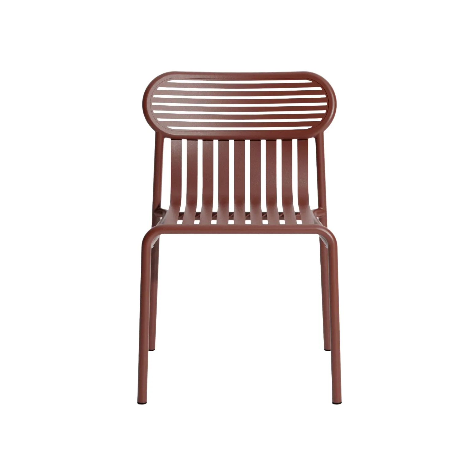 Week-End Garden Chair (Set of 2)
