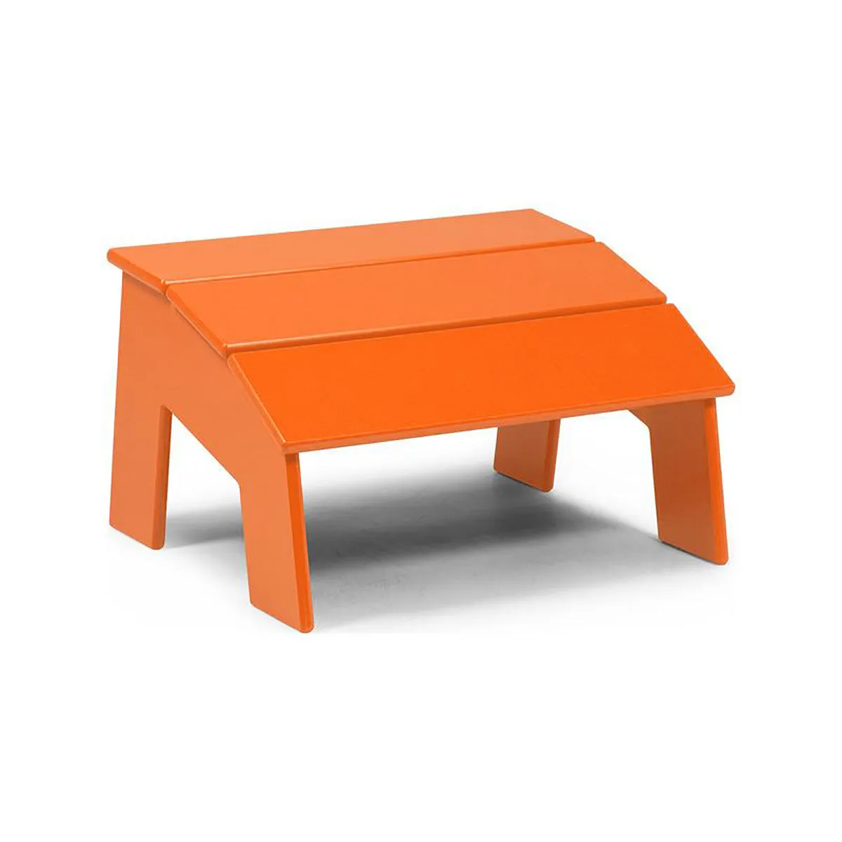 Westport Adirondack Chair