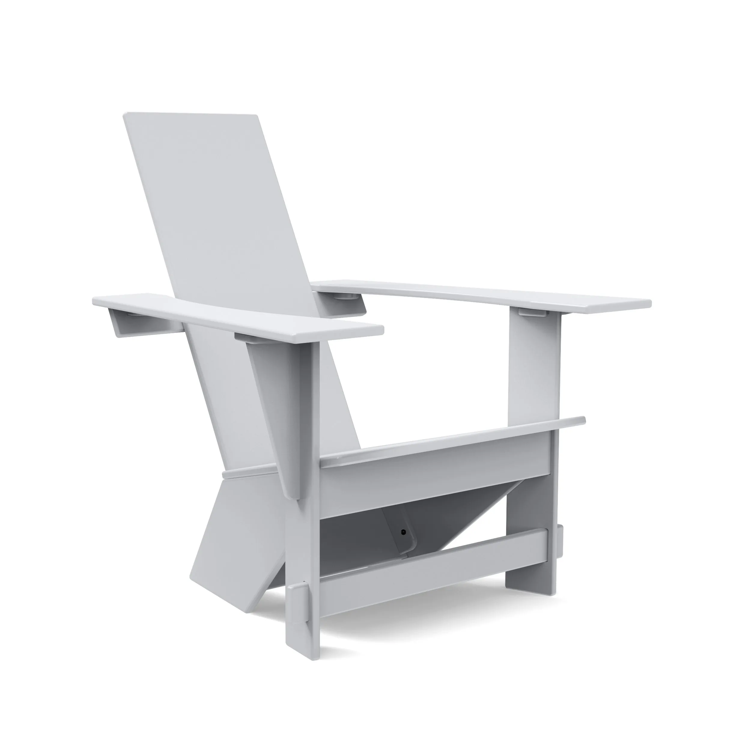 Westport Adirondack Chair