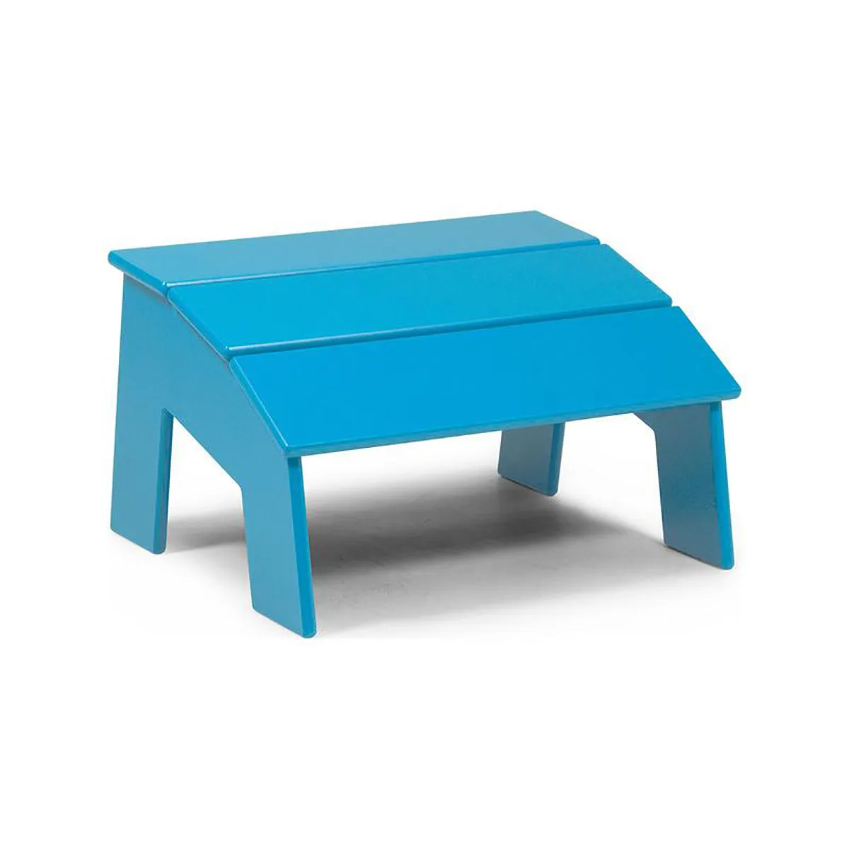 Westport Adirondack Chair