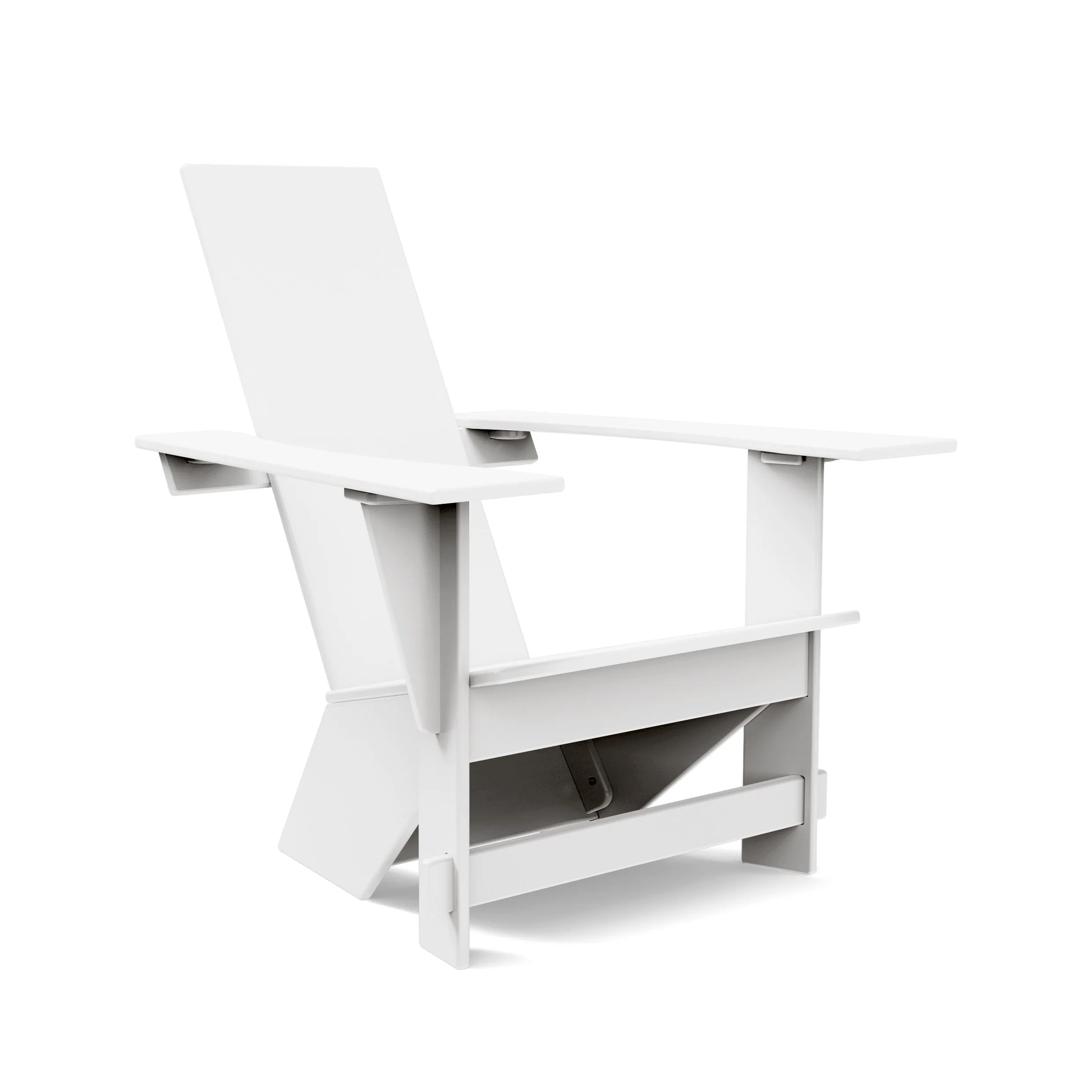 Westport Adirondack Chair