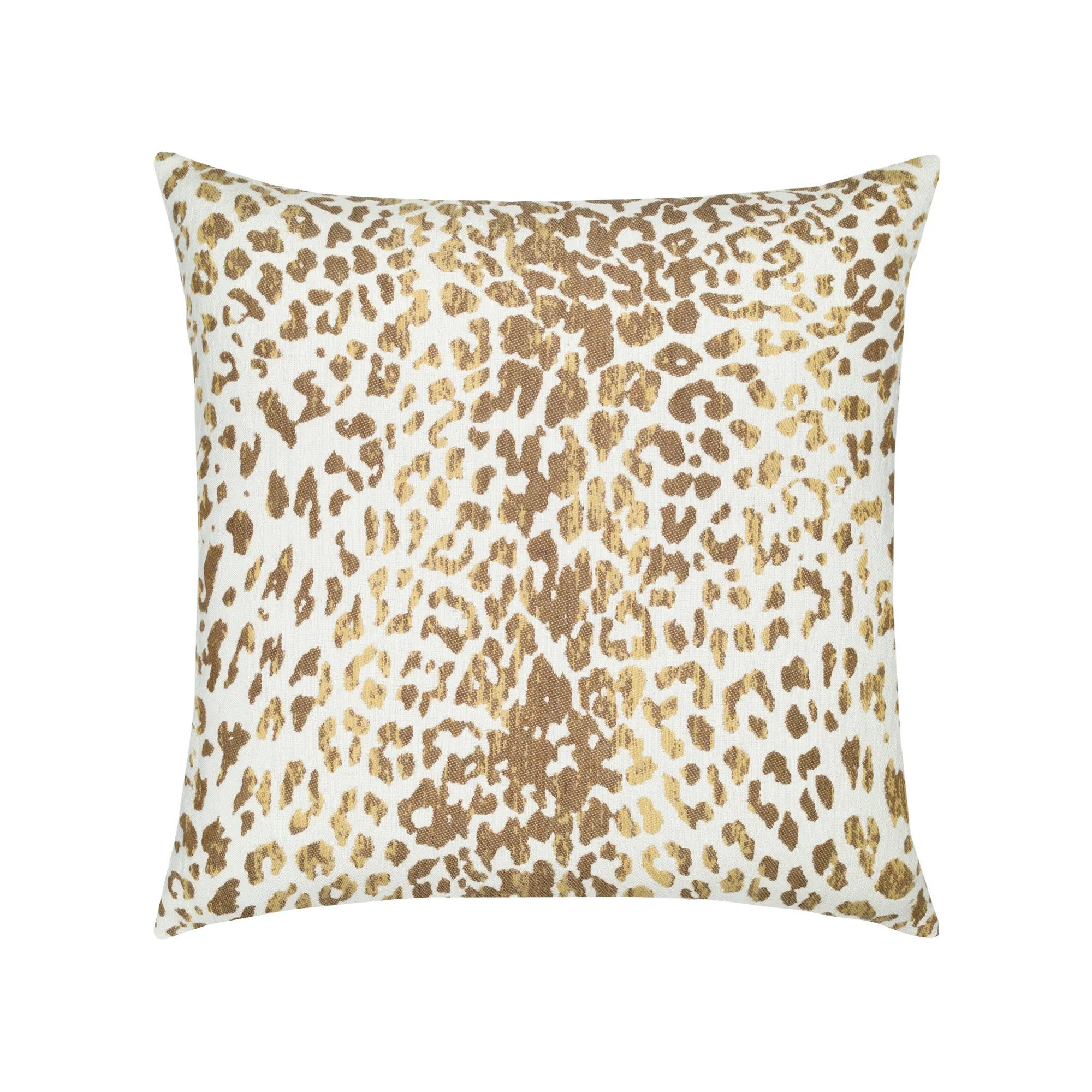 Wild One Outdoor Pillow