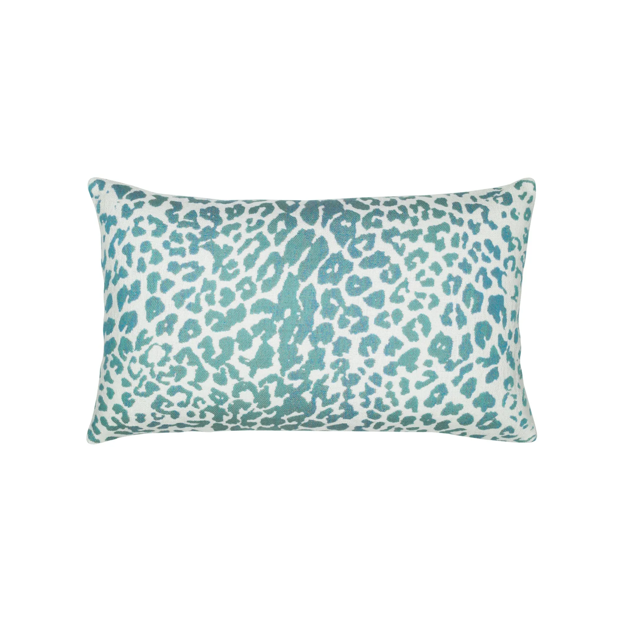 Wild One Outdoor Pillow