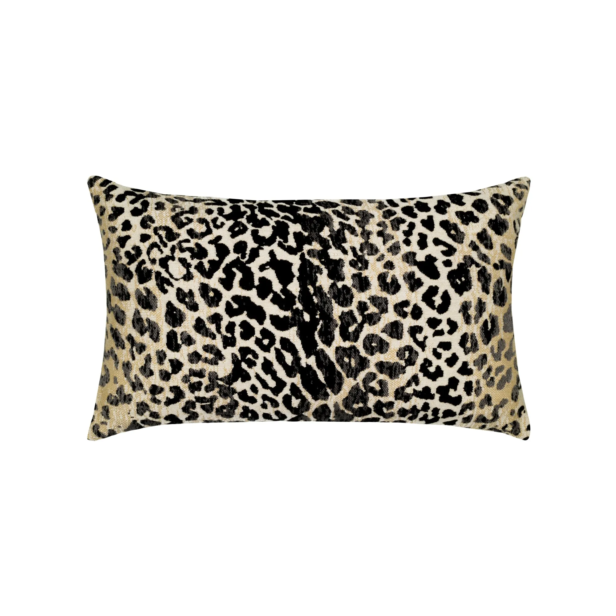 Wild One Outdoor Pillow