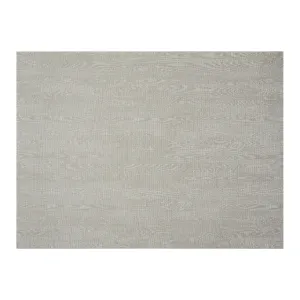Woodgrain Floormat
