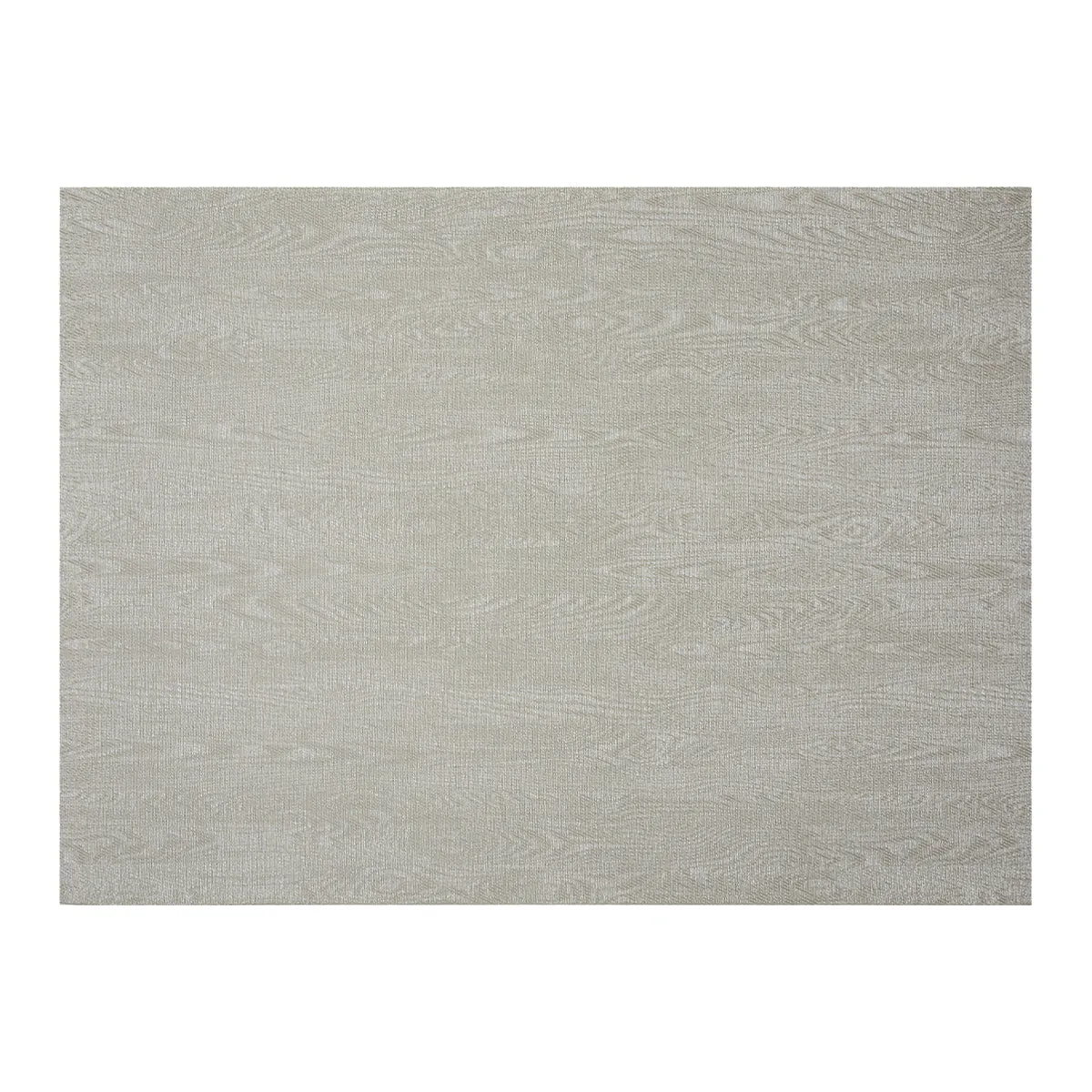 Woodgrain Floormat