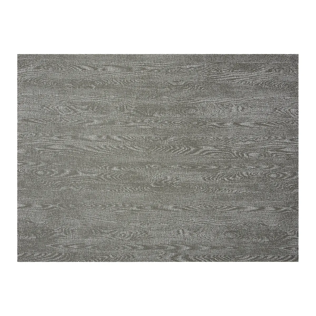 Woodgrain Floormat