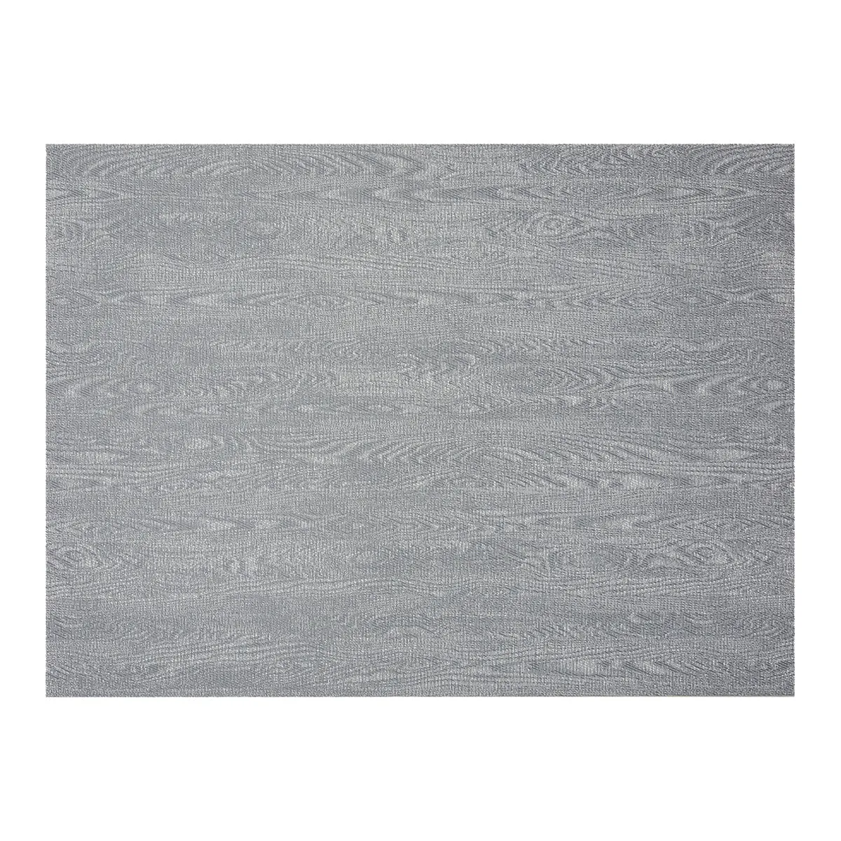 Woodgrain Floormat