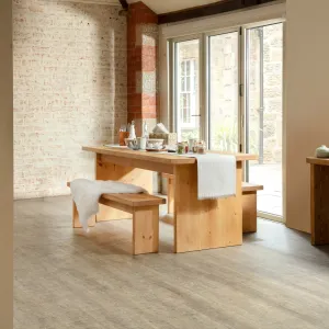 Wylam Dining Table And Benches Funky Chunky