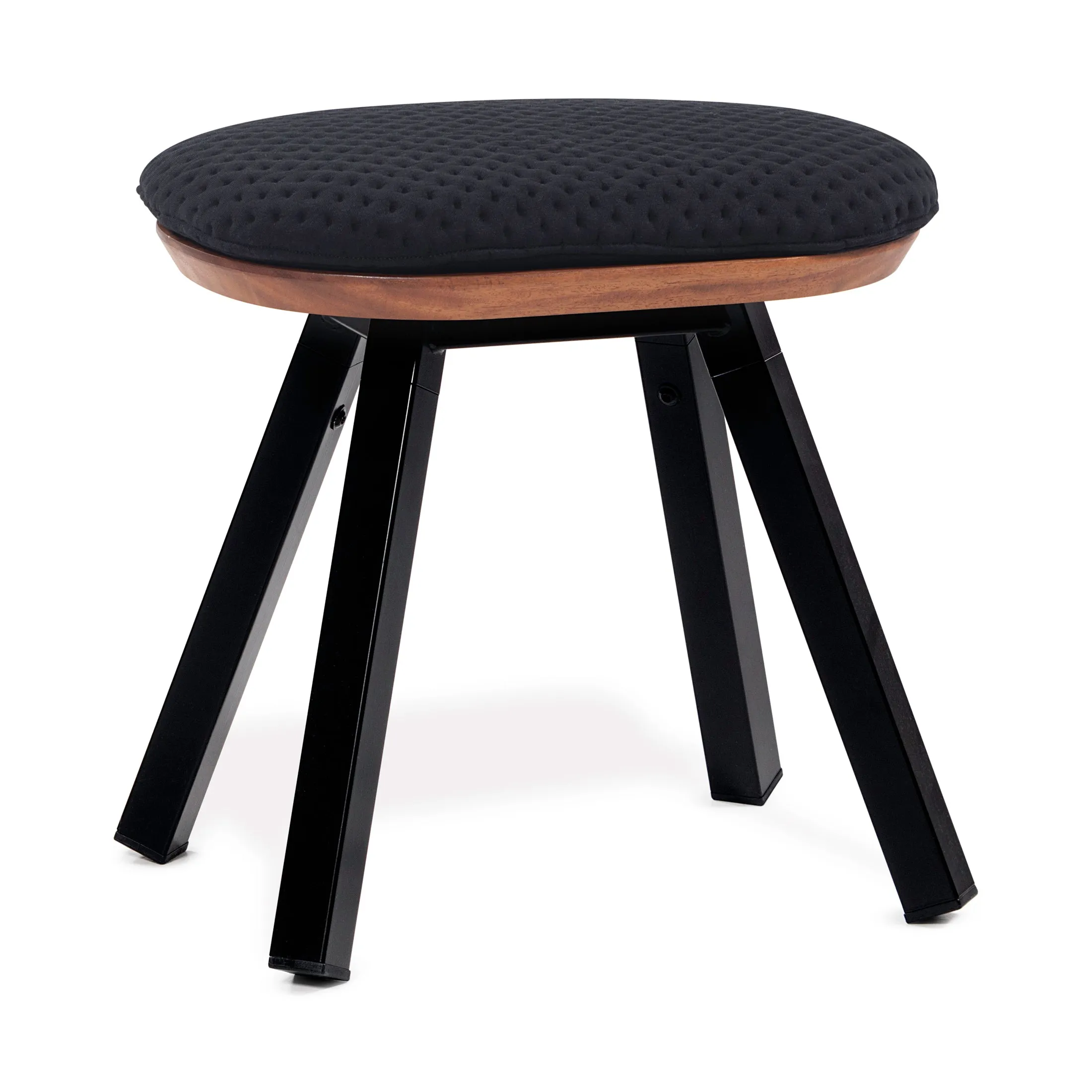 You and Me Stool