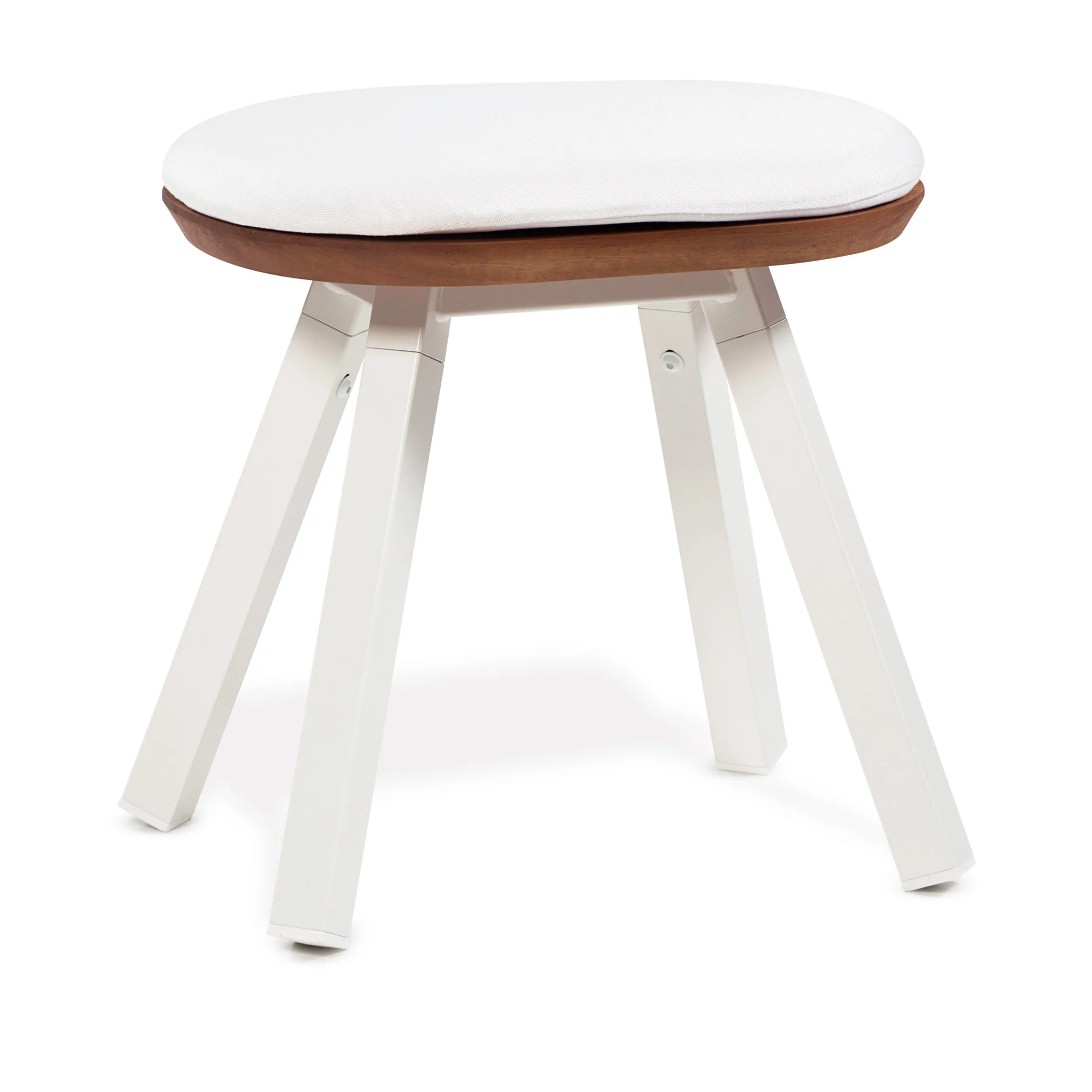 You and Me Stool