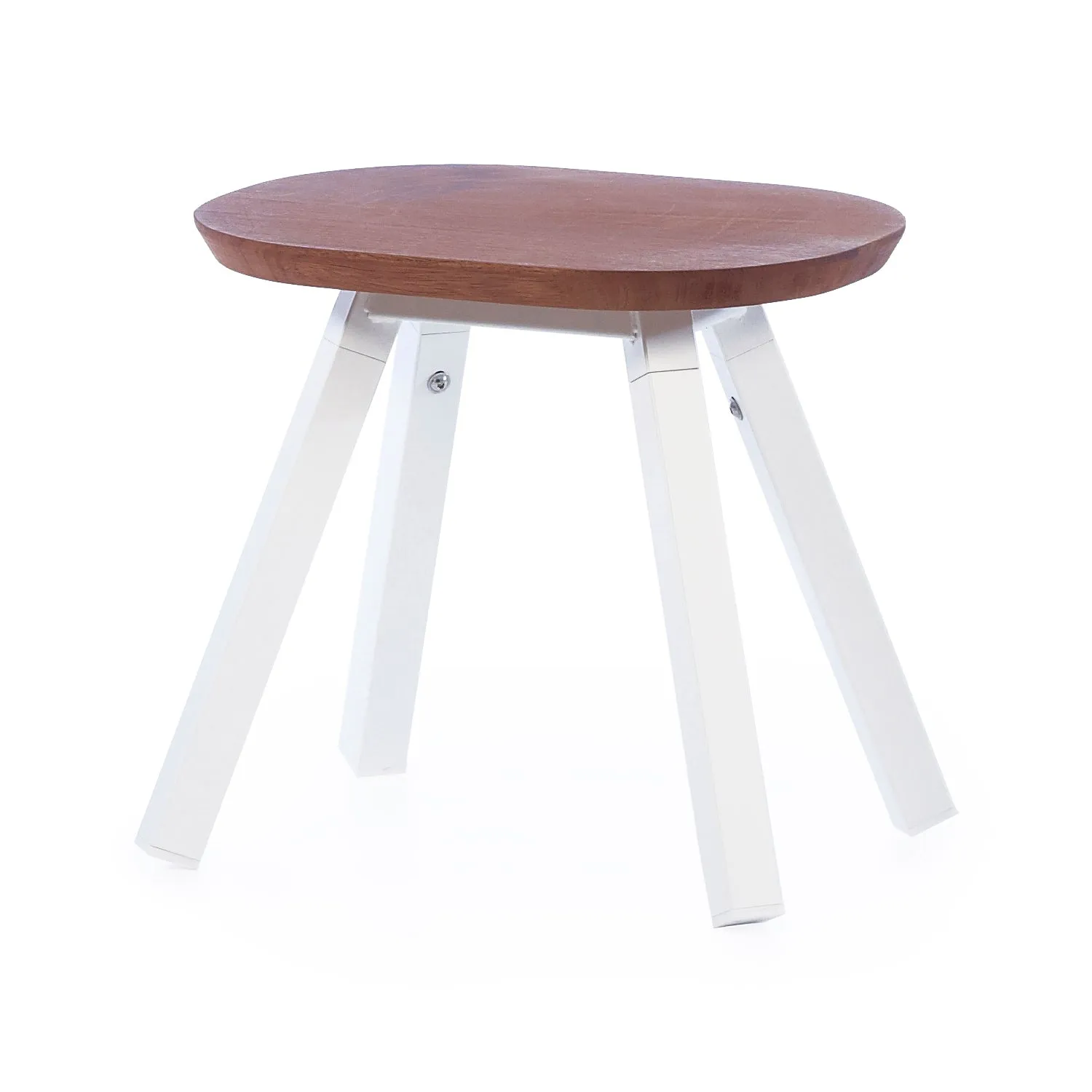 You and Me Stool