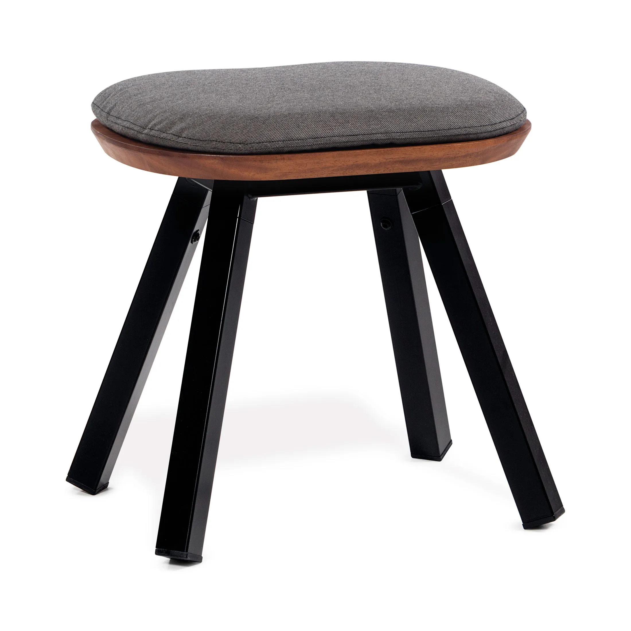 You and Me Stool