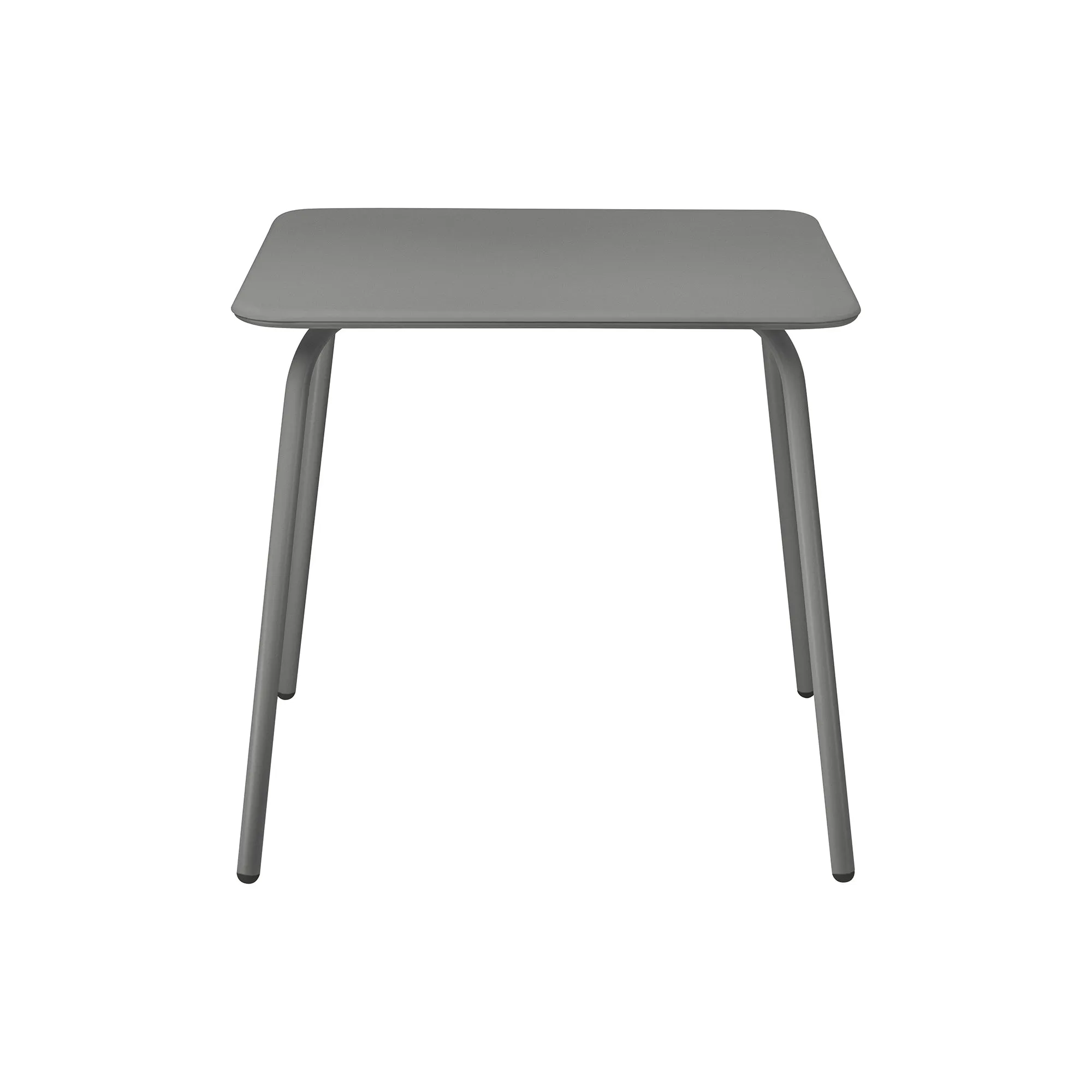 Yua Outdoor Square Bistro Table