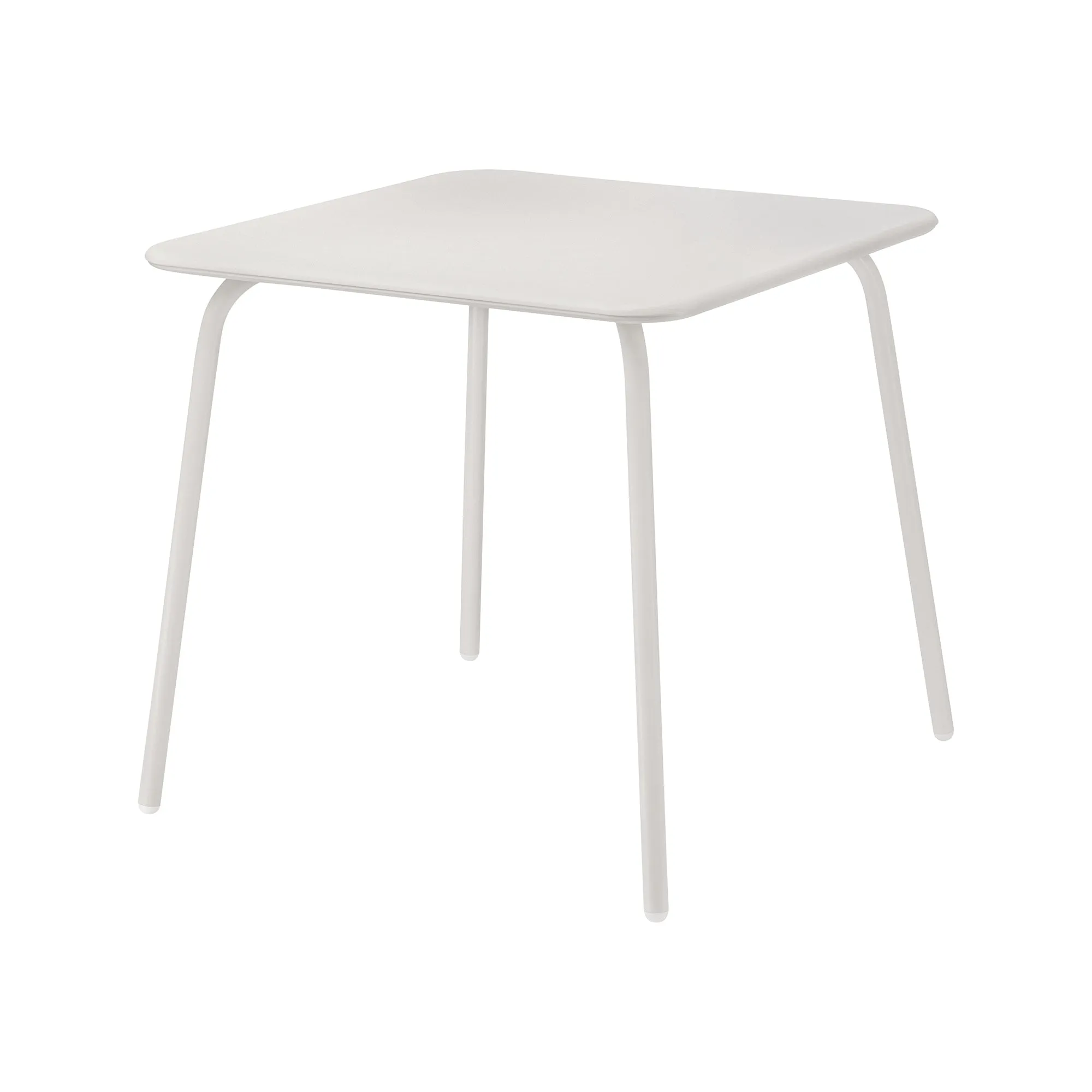 Yua Outdoor Square Bistro Table