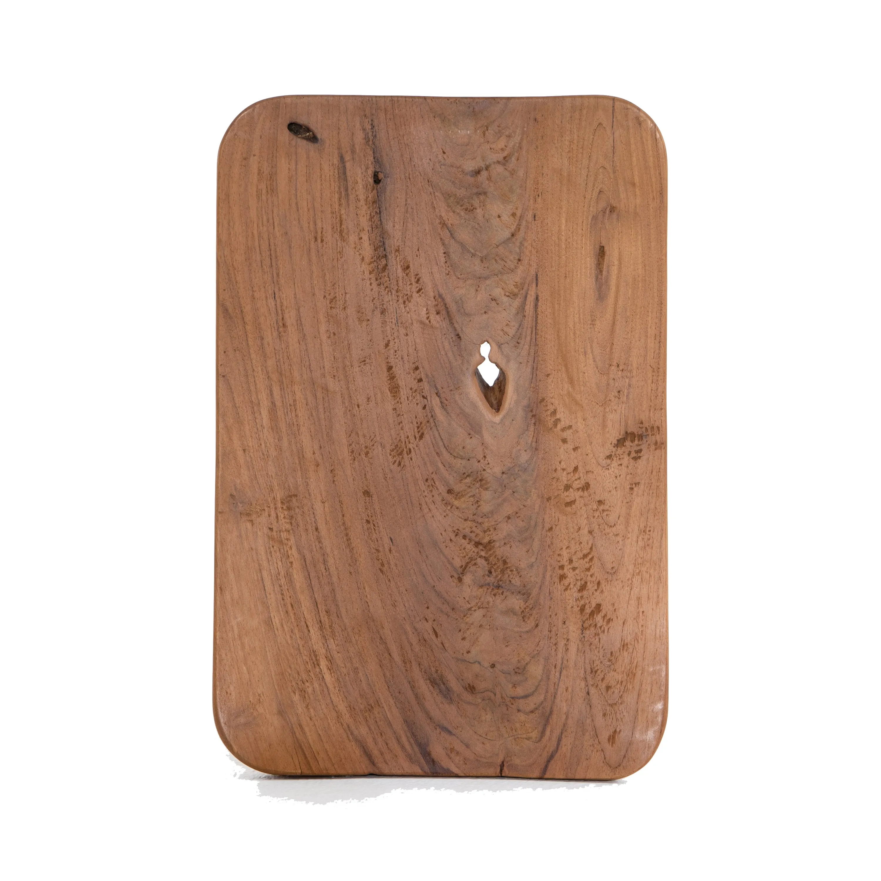 Zuri Outdoor Stool